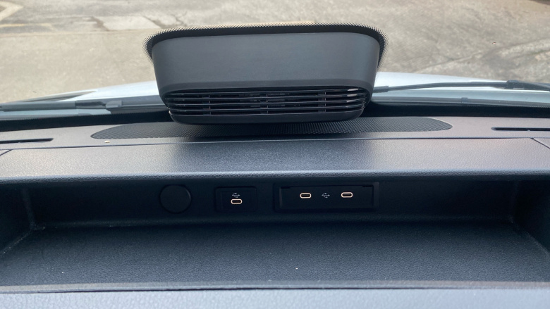 Mercedes-Benz Sprinter 315Cdi L3 Diesel Rwd 3.5t H2 Pro Van